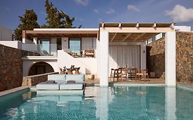 Thalassa Villas